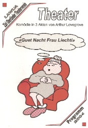2004-Frau liechti