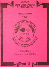 1990 1